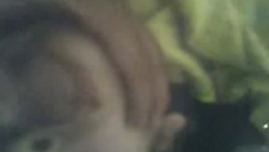 Desi Teen Group Fucked