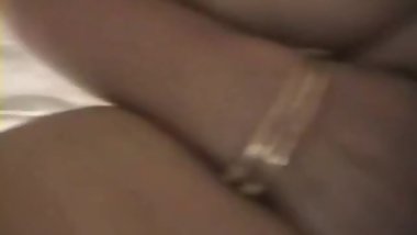 Indian Naya aunty sex