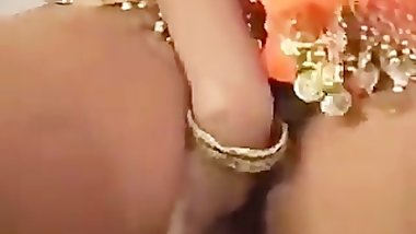 Indian Busty indian desi indian cumshots arab