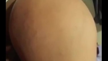 chubby mature desi
