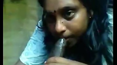 Mallu aunty with neighbour boy