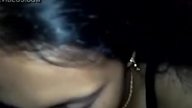 Desi Indian girls sex