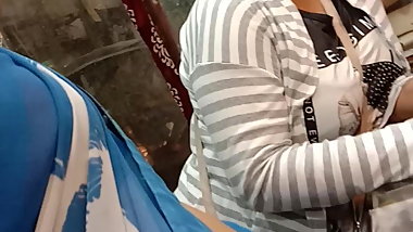 desi milf
