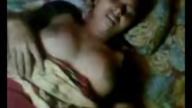 Horny Indian chick fucked in POV video