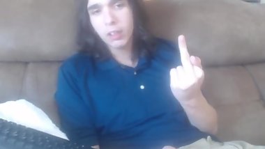 FUCK THE NEW SONIC :(