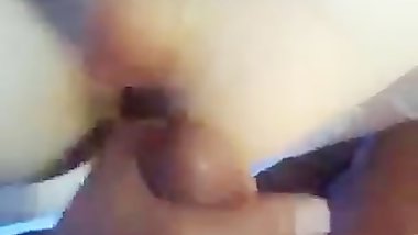 Arab Bareback indian desi indian cumshots arab