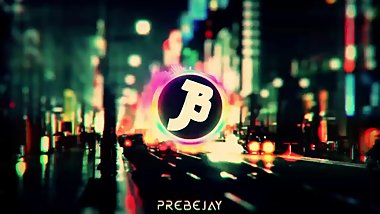ExtremeSchwanz by PrebeJay