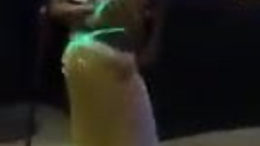 Busty Club Desi