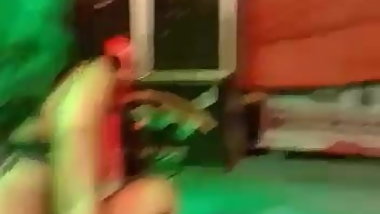 Bihari indian desi