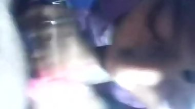 Desi hindu woman loves his hot mus circumcised rod