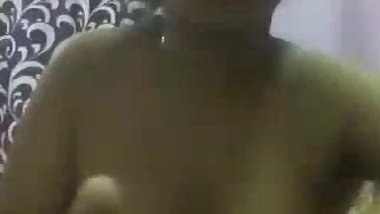 Desi hot girl handjob