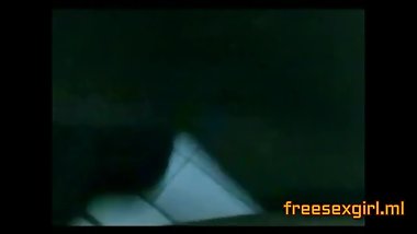 cute indian girl fucking at home freesexgirl.ml
