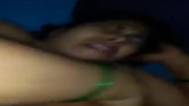 Desi sex bomb bbw having sex with husband 2