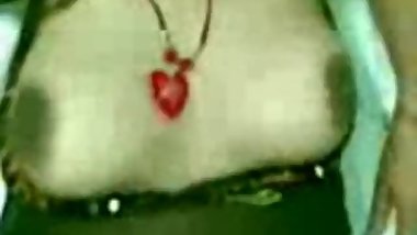 desi sex 41