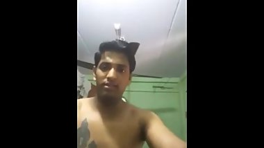 desi hot