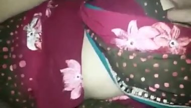 desi romance