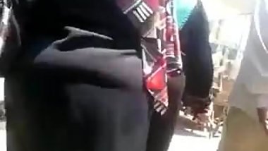 desi in burqa 4.mp4