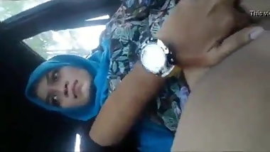 Desi  bengali girl fingering with her boyfriend