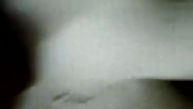 Desi hard sex.Full.Hot. Anal .with Orignal Audio