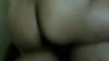Bangla Desi aunty fuck driver keep open door