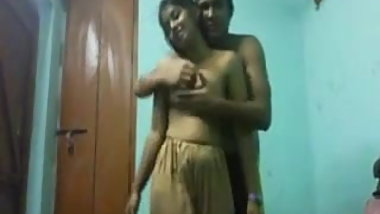 Desi Indian Horny  Homemade MEGA SexTape