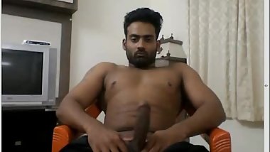 indian cum desi