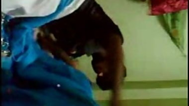 Hot Desi Couple Home Made Sex Recorded