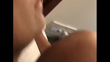 Bollywood actress Poonam Pandey sex clip 2019.