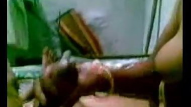desi-mallu bindhya aunty