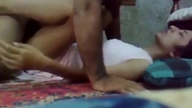 Sexy Girl In Sexy Dress Desi Fuck