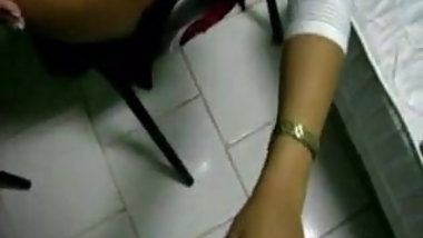 Horny Desi reveals her gorgeous body and fkd
