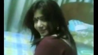 Desi Cheating Farida Vabi sucking n Exposing