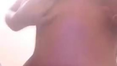 Desi Indian girl craving for dick 1.mp4