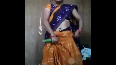 Gigolo Services +919658050069