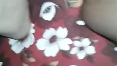 Makan malkin ki ordar Chudai in Madhubani