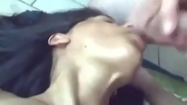 Indian desi sex at home
