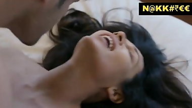 desi