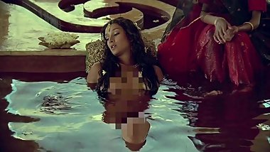 SAVITA BHABHI KI CHUDAI