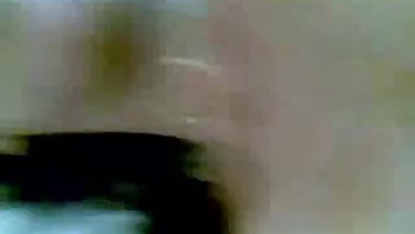 desi- busty malayali wife 4