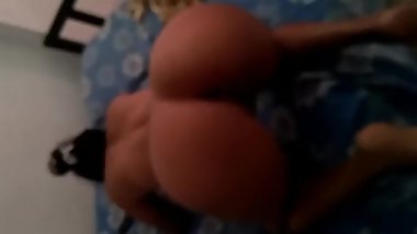 Indian desi amateur women fuck hardcore
