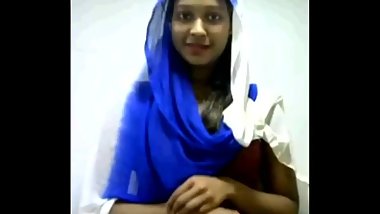 desi bhabhi