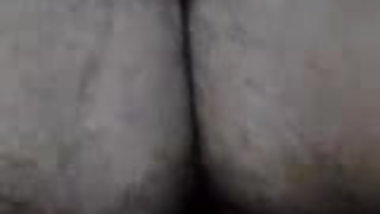 Desi Wife Make Loud Mouns In Hard Fuck video