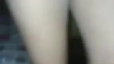 desi hot bra