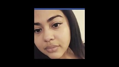 Bailey ping suhayla jacky ms herley momoe yevvet pam naenae nia behind back