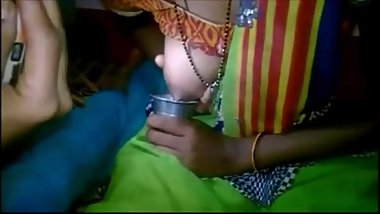 Desi Sex & Selfie Scandals Videos 34