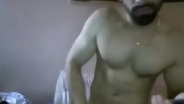 desi indian
