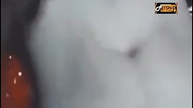 Desi vilage bhabi gita n hr devar with full audio