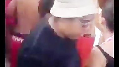 Young Arab Babe S Dance indian desi indian cumshots arab