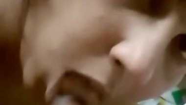 desi sex 51