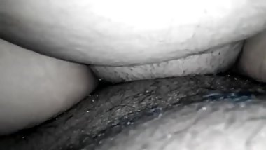 Desi bbw wife huge boobs 4